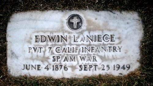 edwinlaniece
