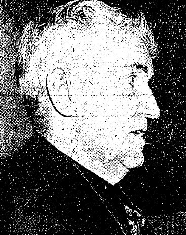 EdwinLaNiece
