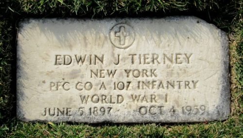 EdwinTierney-g