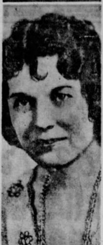 EleanorBlythe