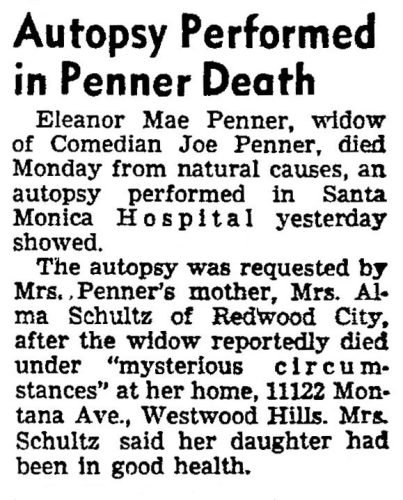 EleanorPenner.jpg