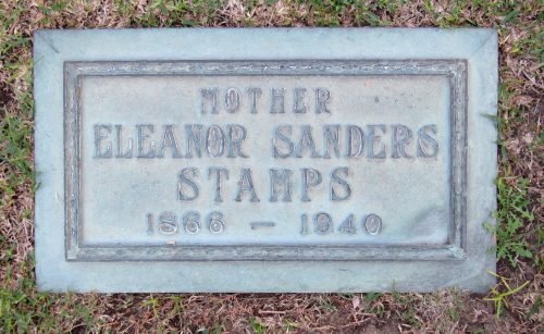 EleanorStamps