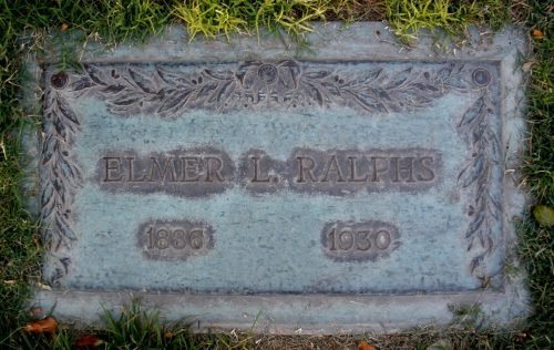 Marker