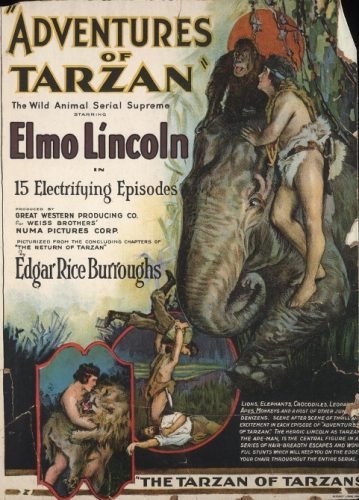 ElmoLincoln-Tarzan