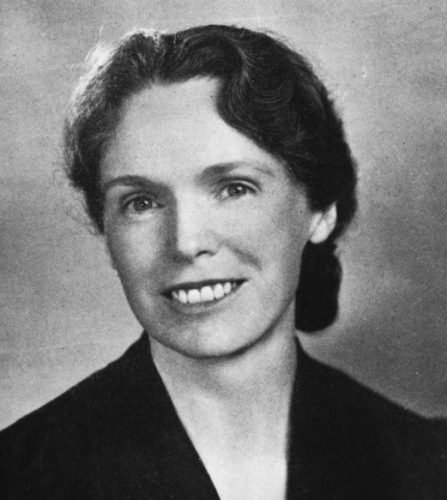 ElvaHaskett