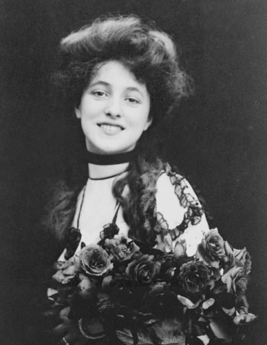 EvelynNesbit.jpg