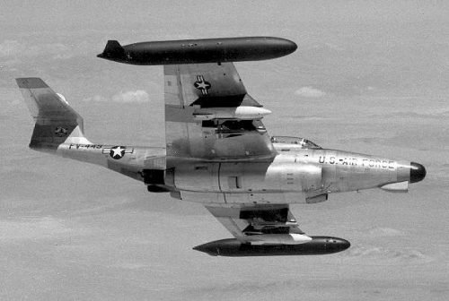 F-89J