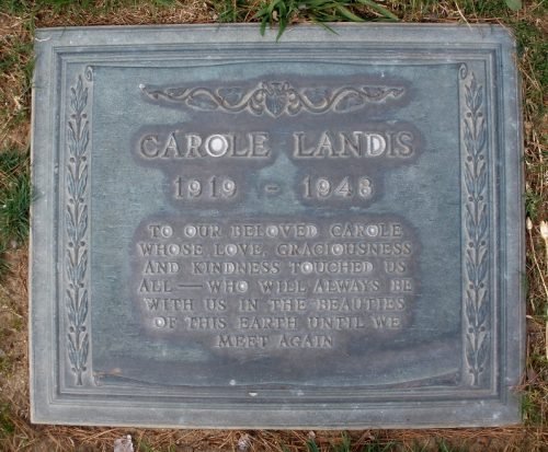 carole-landis