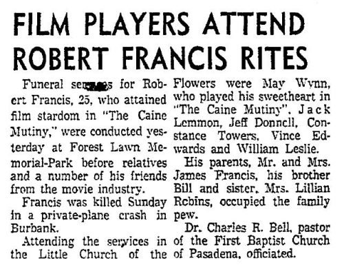 Francis-Funeral