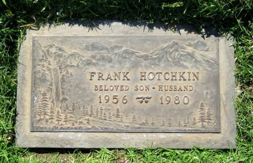FrankHotchkin-g