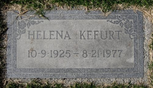 g-HelenaKefurt