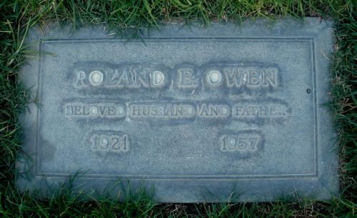 Owen