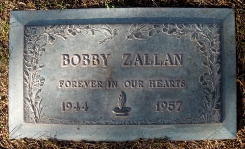 Zallan