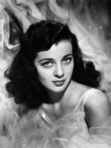 GailRussell-3