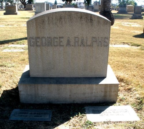 Marker
