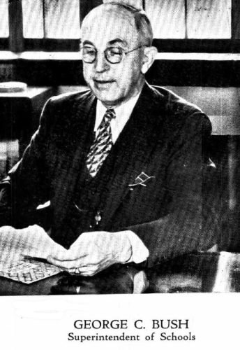 GeorgeBush3