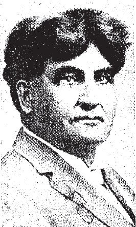GeorgeRalphs.jpg