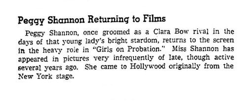 GirlsOnProbation