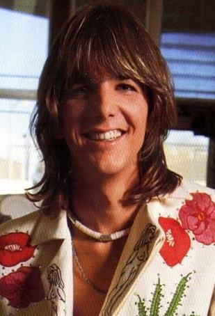 GramParsons.jpg