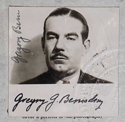 GregoryBernadsky.jpg