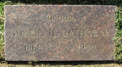 GussieHathaway-g