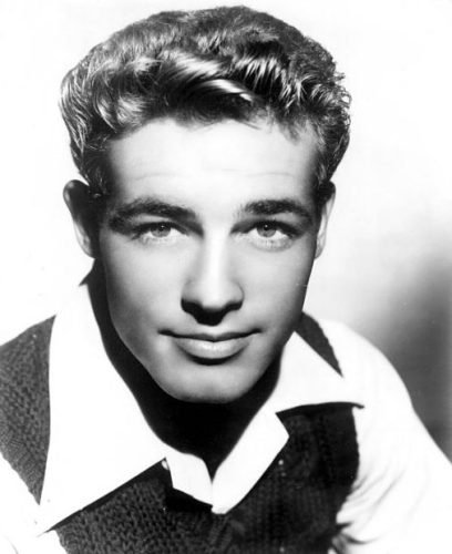 GuyMadison