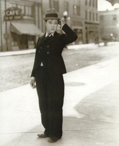 HarryLangdon-l