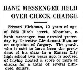 HickmanForgery.jpg