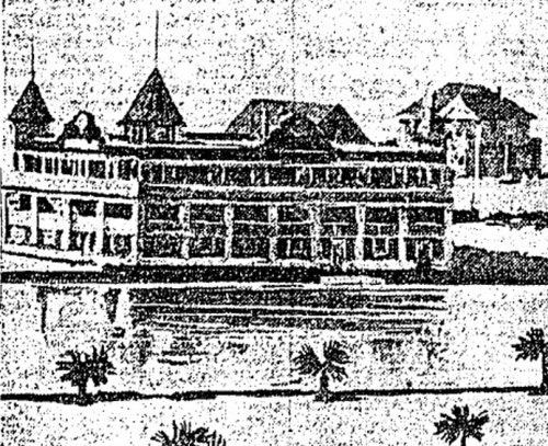HopeSchool