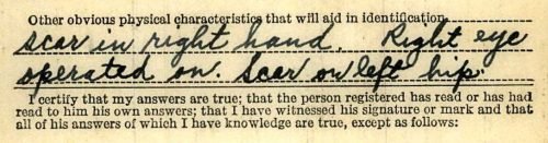 Hoppert-WWII-Draft
