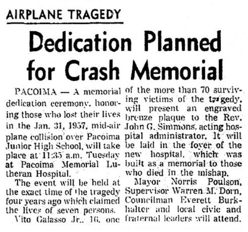 HospitalMemorial