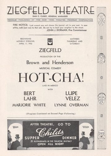 Hot-Cha-02