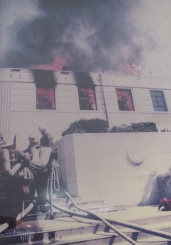 HotchkinFire-01
