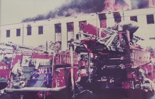 HotchkinFire-02