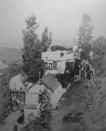 House-main2