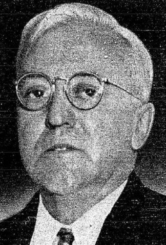 JamesBurchiel
