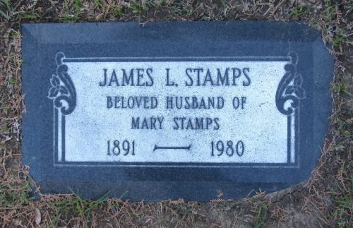 JamesStamps