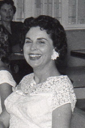 JanetteWoodruffBlythe