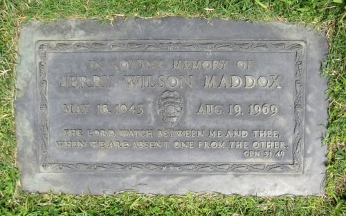 JerryMaddox-g