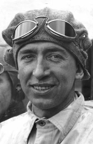 JimmyMurphy.jpg