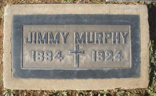 Marker