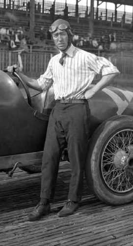JimmyMurphy3.jpg