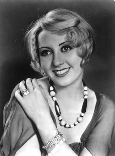 JoanBlondell