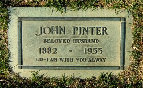 JohnPinter.jpg