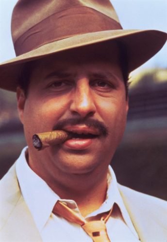 JonLovitz