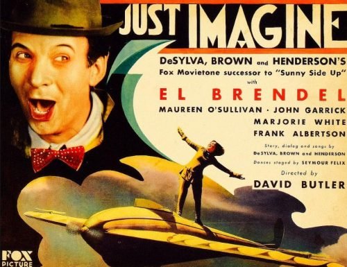 JustImagine-Poster