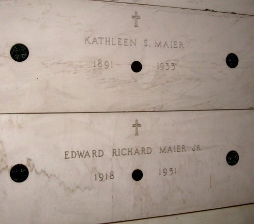 KathleenEdwardJr