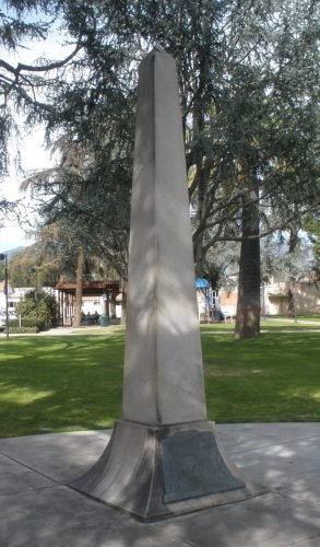 kauffmanmemorial
