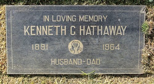 KennethHathaway-g