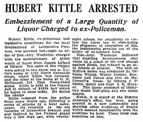 Kittle - 1920-04-23